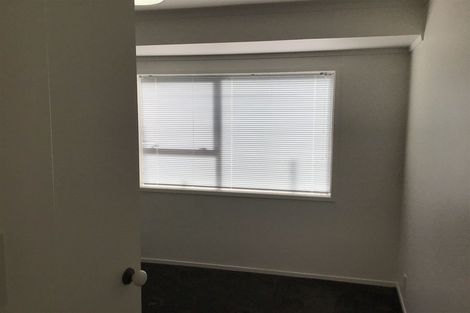 Photo of property in 3/9 New Windsor Road, Avondale, Auckland, 0600