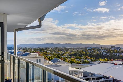 Photo of property in 83e New North Road, Eden Terrace, Auckland, 1021