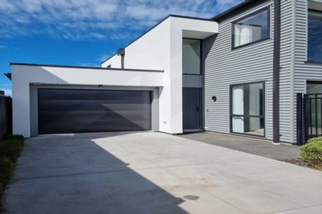 Photo of property in 26 Manakura Street, Avonhead, Christchurch, 8042