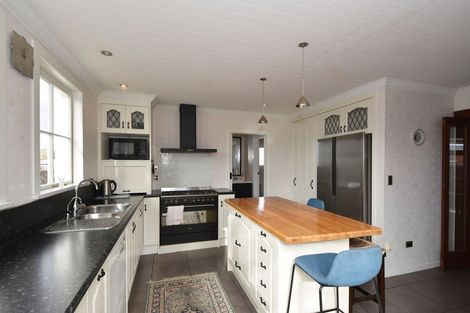 Photo of property in 291 North Road, Waikiwi, Invercargill, 9810