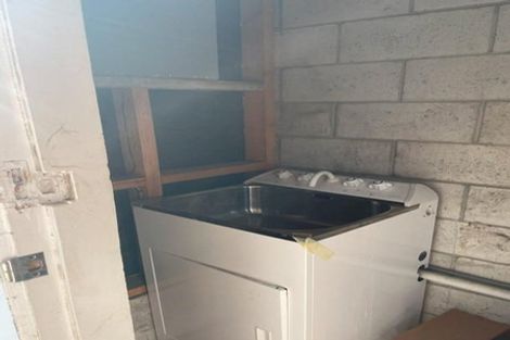 Photo of property in 168 Waerenga Road, Otaki, 5512