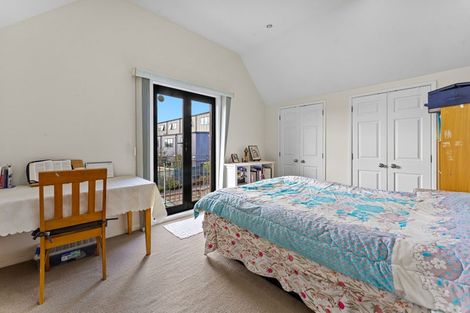 Photo of property in 1/52 Taharoto Road, Takapuna, Auckland, 0622