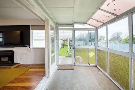 Photo of property in 77 Iorns Street, Masterton, 5810