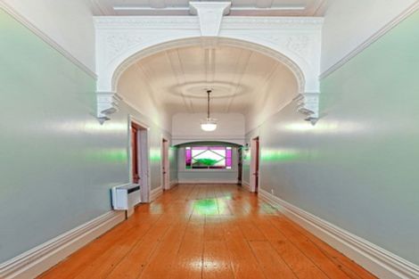 Photo of property in 4 Niger Street, Grey Lynn, Auckland, 1021