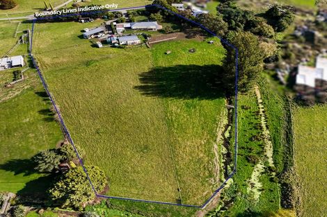 Photo of property in 298 Gordon Street, Lansdowne, Masterton, 5810