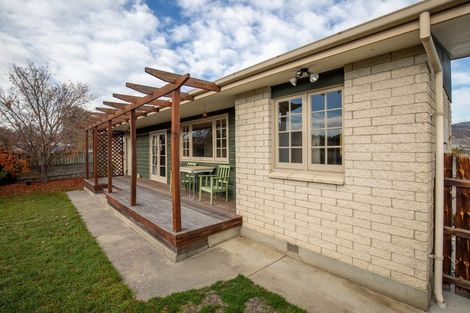 Photo of property in 47b Brandon Street, Alexandra, 9320