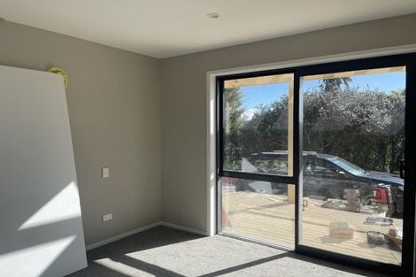 Photo of property in 1 Ward Street, Gate Pa, Tauranga, 3112