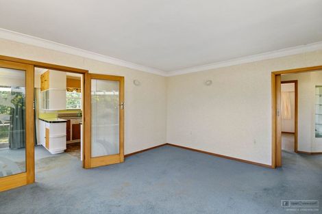 Photo of property in 12a York Street, Levin, 5510