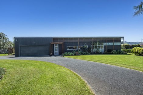 Photo of property in 1 Beau Lane, Maunu, Whangarei, 0110