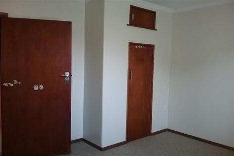 Photo of property in 25 Bowen Street, Levin, 5510