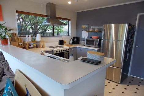 Photo of property in 91a Montgomery Avenue, Karori, Wellington, 6012