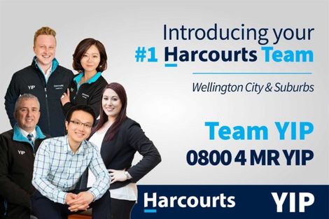 Photo of property in 5 Hollies Crescent, Johnsonville, Wellington, 6037