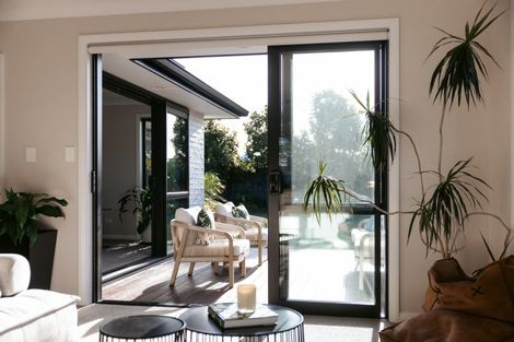 Photo of property in 112 Coast Boulevard, Papamoa Beach, Papamoa, 3118