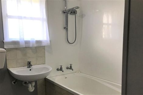 Photo of property in 1/117 Station Road, Papatoetoe, Auckland, 2025