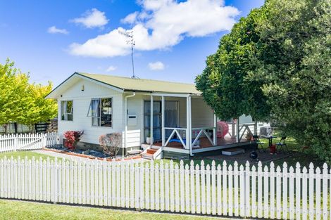 Photo of property in 5 Winning Terrace, Dinsdale, Hamilton, 3204