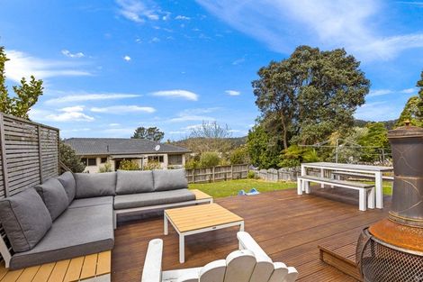 Photo of property in 5 Kotinga Avenue, Glen Eden, Auckland, 0602