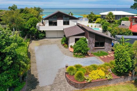 Photo of property in 5 Thurley Place, Bay View, Napier, 4104