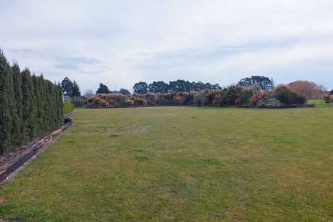 Photo of property in 33 Trailview Lane, Weston, Oamaru, 9401