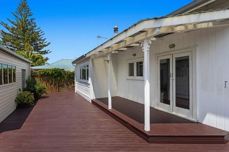 Photo of property in 7 Hinemoa Street, Whakatane, 3120