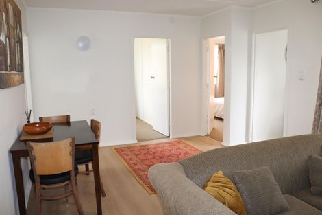 Photo of property in 69 Mardon Road, Enderley, Hamilton, 3214