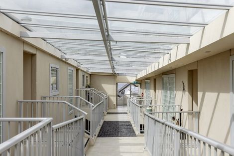 Photo of property in 101 On Roberts, 2/101 Roberts Street, Taupo, 3330