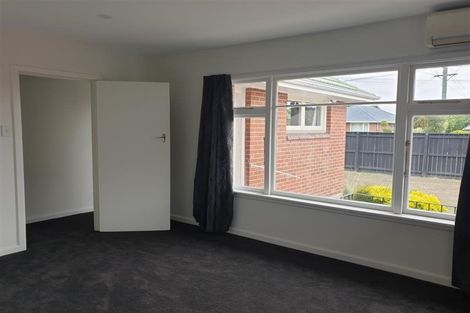 Photo of property in 22 Wilton Crescent, Bishopdale, Christchurch, 8053