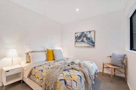 Photo of property in 140 Pepene Avenue, Takanini, Auckland, 2112