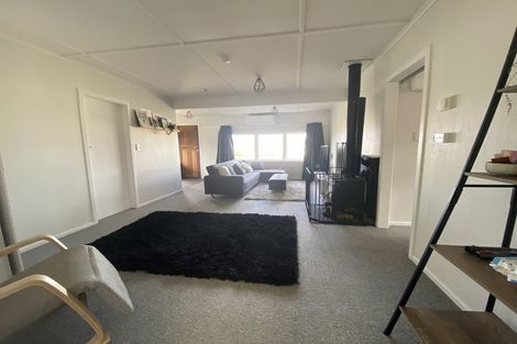 Photo of property in 78 Matai Street, Castlecliff, Whanganui, 4501