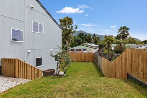 Photo of property in 244 Sunset Road, Sunnybrook, Rotorua, 3015