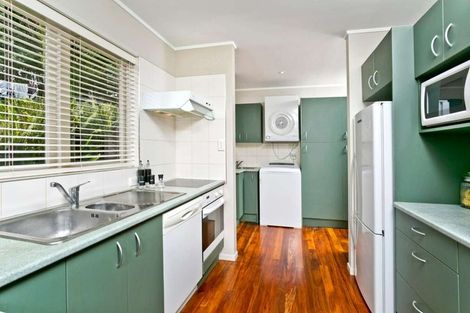Photo of property in 61 Archers Road, Hillcrest, Auckland, 0629