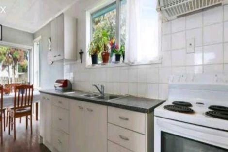 Photo of property in 159 Chichester Drive, Rosehill, Papakura, 2113