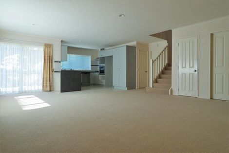 Photo of property in 22 Maybole Drive, Flat Bush, Auckland, 2016