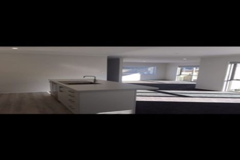 Photo of property in 59 Te Kio Crescent, Papamoa Beach, Papamoa, 3118