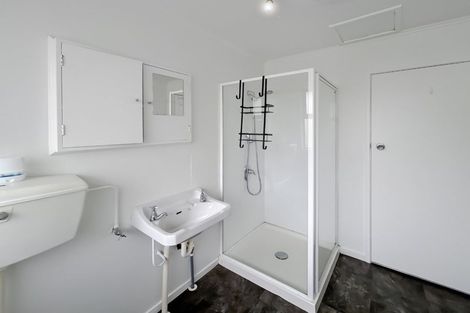 Photo of property in 5 Mckelvie Heights, Mataura, 9712