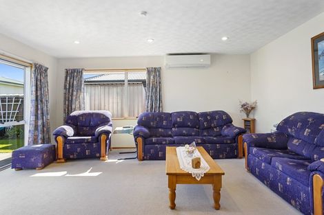 Photo of property in 1/53 Amyes Road, Hornby, Christchurch, 8042