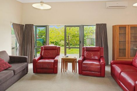 Photo of property in 14 Clyde Street, Foxton, 4814