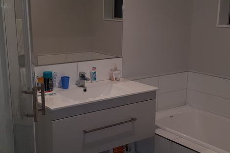 Photo of property in 23 Kerei Street, Motueka, 7120