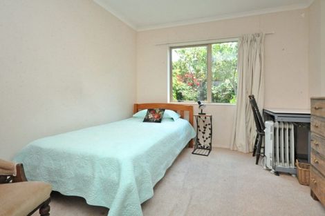 Photo of property in 14 Drummond Drive, Ranui, Auckland, 0612