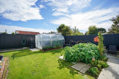 Photo of property in 158 Oreti Street, Kingswell, Invercargill, 9812