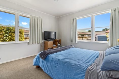 Photo of property in 37a Cameron Road, Hamilton East, Hamilton, 3216