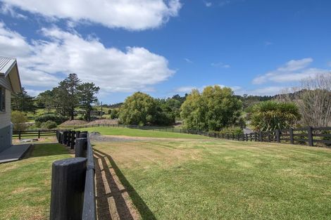 Photo of property in 10 Giovanni Drive, Whareora, Whangarei, 0175