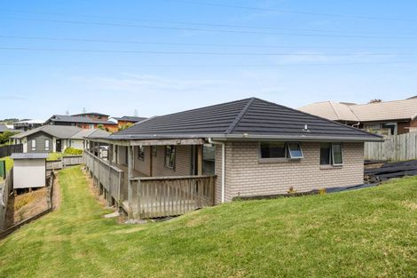 Photo of property in 28 Astrid Lane, Wellsford, 0900