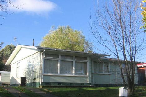 Photo of property in 47 Stillwater Place, Westbrook, Palmerston North, 4412