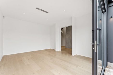 Photo of property in 261 Point Wells Road, Point Wells, 0986