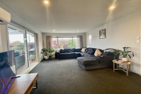 Photo of property in 1/20 Geraldine Street, Edgeware, Christchurch, 8013