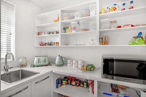 Photo of property in 1 Meadows Drive, Rolleston, 7615