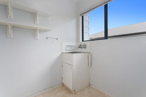 Photo of property in 28 Hotene Street, Whakatane, 3120