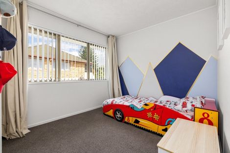 Photo of property in 143 Bellevue Road, Brookfield, Tauranga, 3110