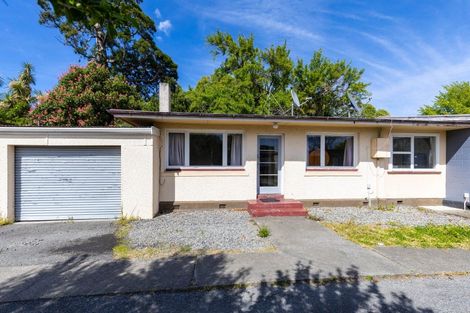Photo of property in 3/68 Maxwell Road, Blenheim, 7201
