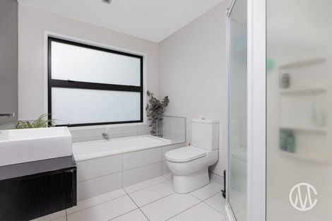 Photo of property in 14 Aubrey Way, Brookfield, Tauranga, 3110